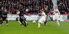 11.02.24 VfB Stuttgart - 1. FSV Mainz 05