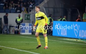 16.03.24 TSG 1899 Hoffenheim - VfB Stuttgart