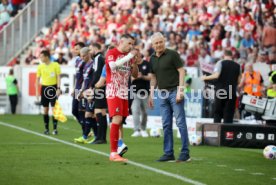 11.05.24 SC Freiburg - 1. FC Heidenheim