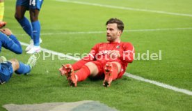 08.12.24 TSG 1899 Hoffenheim - SC Freiburg