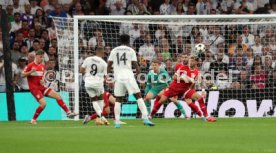 17.09.24 Real Madrid - VfB Stuttgart