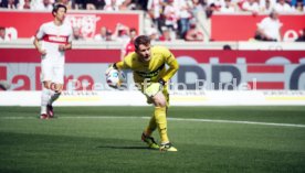 04.05.24 VfB Stuttgart - FC Bayern München