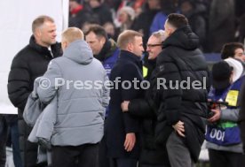 11.12.24 VfB Stuttgart - Young Boys Bern