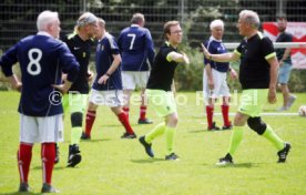 23.06.24 Walking Football