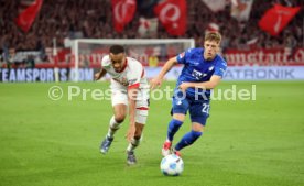 06.10.24 VfB Stuttgart - TSG 1899 Hoffenheim