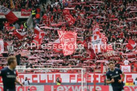 14.09.24 SC Freiburg - VfL Bochum