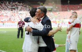 18.05.24 VfB Stuttgart - Borussia Mönchengladbach