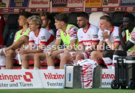 24.08.24 SC Freiburg - VfB Stuttgart