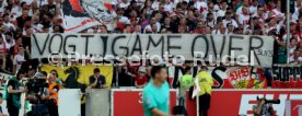 13.04.24 VfB Stuttgart - Eintracht Frankfurt