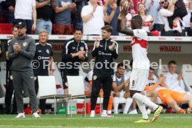 18.05.24 VfB Stuttgart - Borussia Mönchengladbach