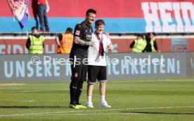 18.05.24 1. FC Heidenheim - 1. FC Köln