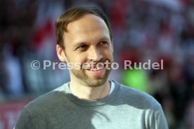 13.04.24 VfB Stuttgart - Eintracht Frankfurt