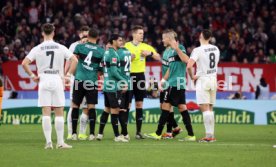 03.02.24 SC Freiburg - VfB Stuttgart