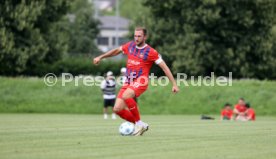 14.07.24 FC Esslingen - 1. FC Heidenheim