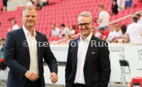 31.08.24 VfB Stuttgart - 1. FSV Mainz 05