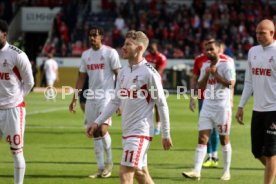 18.05.24 1. FC Heidenheim - 1. FC Köln