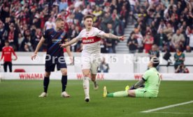 31.03.24 VfB Stuttgart - 1. FC Heidenheim