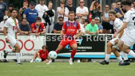 14.07.24 FC Esslingen - 1. FC Heidenheim