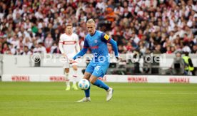 26.10.24 VfB Stuttgart - Holstein Kiel