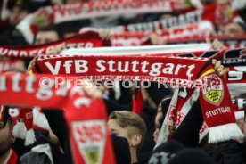 08.03.24 VfB Stuttgart - 1. FC Union Berlin