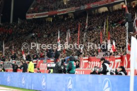 06.12.24 VfB Stuttgart - 1. FC Union Berlin