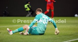 15.12.24 1. FC Heidenheim - VfB Stuttgart