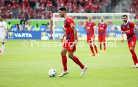 18.05.24 1. FC Heidenheim - 1. FC Köln