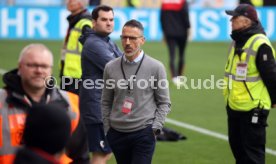 17.03.24 SC Freiburg - Bayer 04 Leverkusen