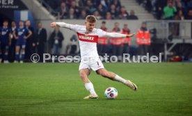 16.03.24 TSG 1899 Hoffenheim - VfB Stuttgart