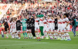 26.10.24 VfB Stuttgart - Holstein Kiel