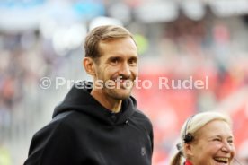 14.09.24 SC Freiburg - VfL Bochum