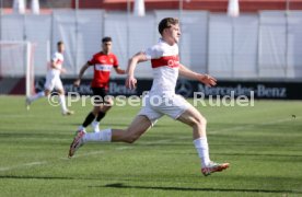 03.03.24 VfB Stuttgart II - TSG Balingen