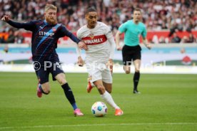 31.03.24 VfB Stuttgart - 1. FC Heidenheim