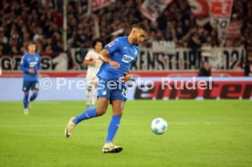 06.10.24 VfB Stuttgart - TSG 1899 Hoffenheim