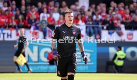 18.05.24 1. FC Heidenheim - 1. FC Köln