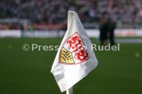 26.10.24 VfB Stuttgart - Holstein Kiel