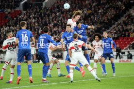 06.10.24 VfB Stuttgart - TSG 1899 Hoffenheim