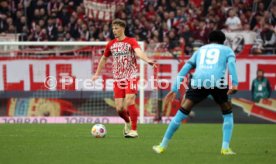 17.03.24 SC Freiburg - Bayer 04 Leverkusen