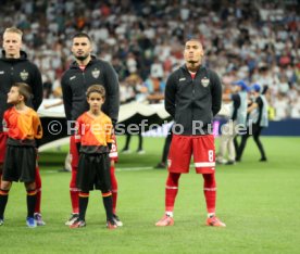 17.09.24 Real Madrid - VfB Stuttgart