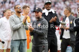 18.05.24 VfB Stuttgart - Borussia Mönchengladbach