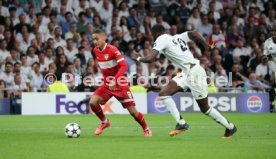 17.09.24 Real Madrid - VfB Stuttgart