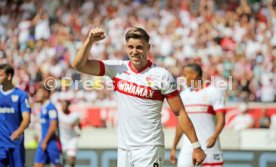 10.08.24 VfB Stuttgart - Athletic Bilbao