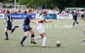 26.05.24 VfB Stuttgart - FSV Waldebene Stuttgart Ost