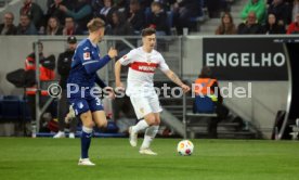 16.03.24 TSG 1899 Hoffenheim - VfB Stuttgart