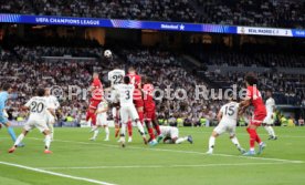 17.09.24 Real Madrid - VfB Stuttgart