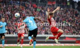 17.03.24 SC Freiburg - Bayer 04 Leverkusen