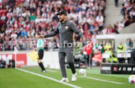 31.03.24 VfB Stuttgart - 1. FC Heidenheim