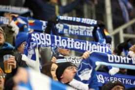 08.12.24 TSG 1899 Hoffenheim - SC Freiburg