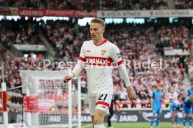 26.10.24 VfB Stuttgart - Holstein Kiel