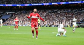 17.09.24 Real Madrid - VfB Stuttgart